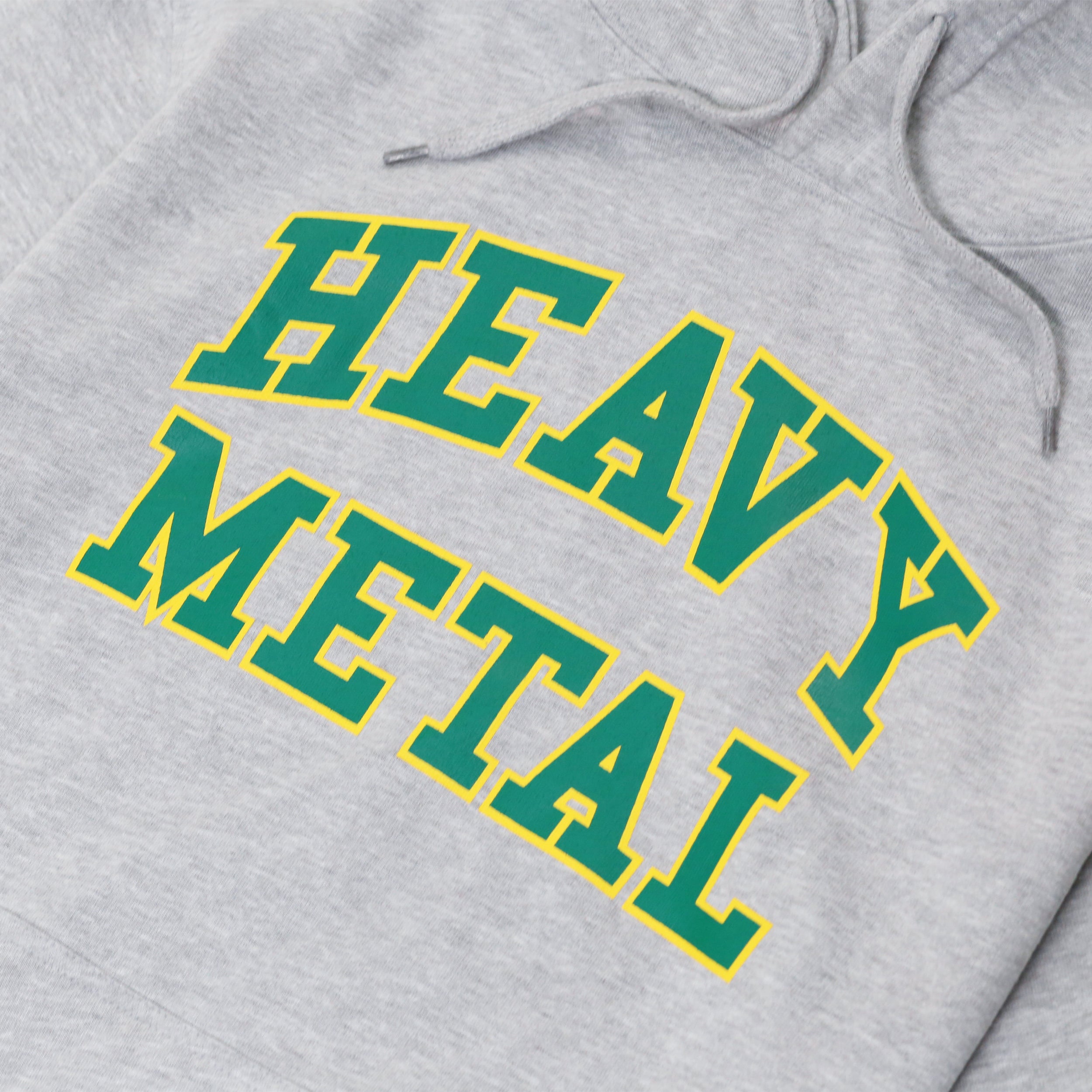 Heavy metal sweatshirts sale