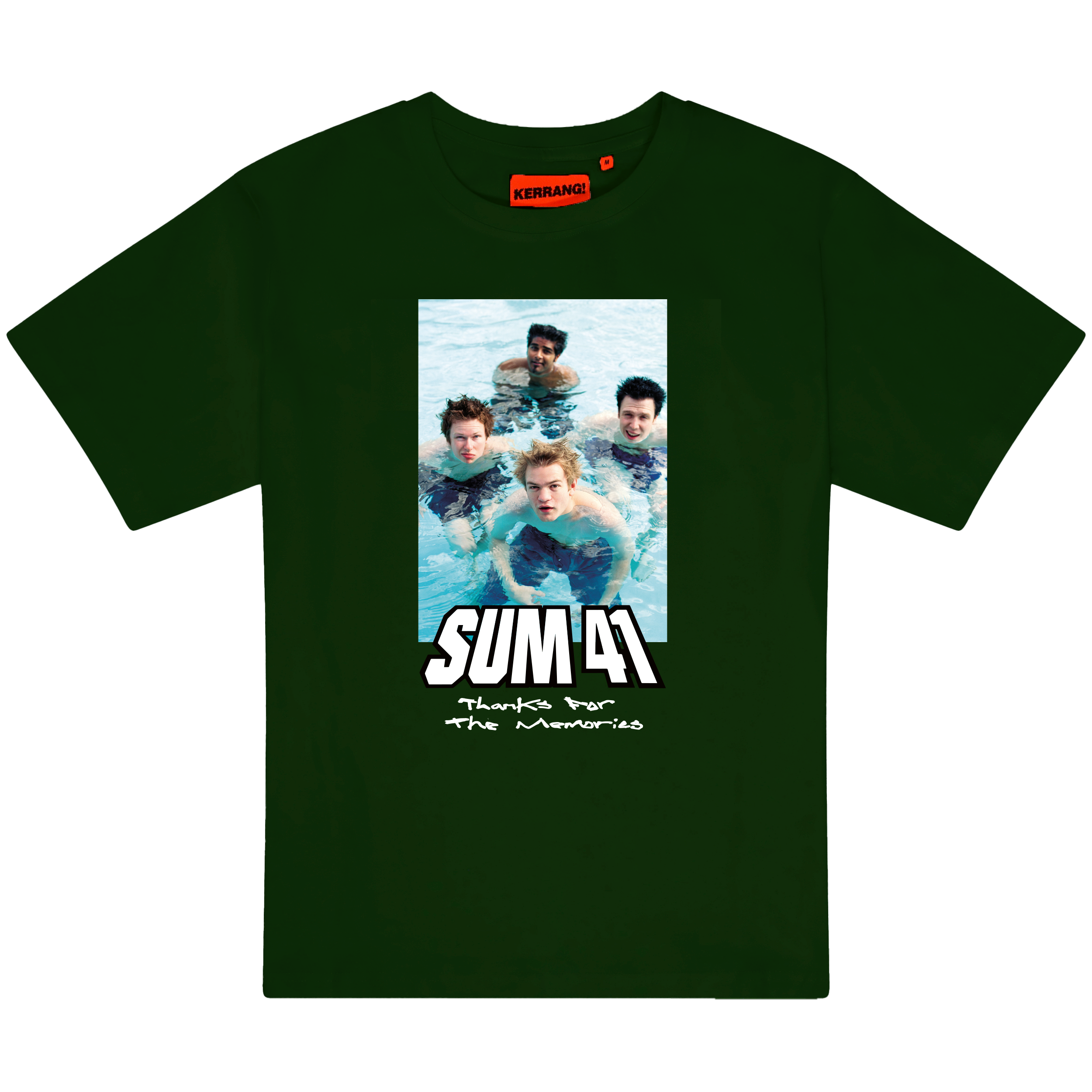 KxSum41_Tee_Photo_Greencopy.